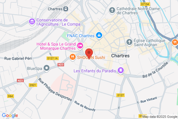 Axa Assurances Alain Maury Agent General