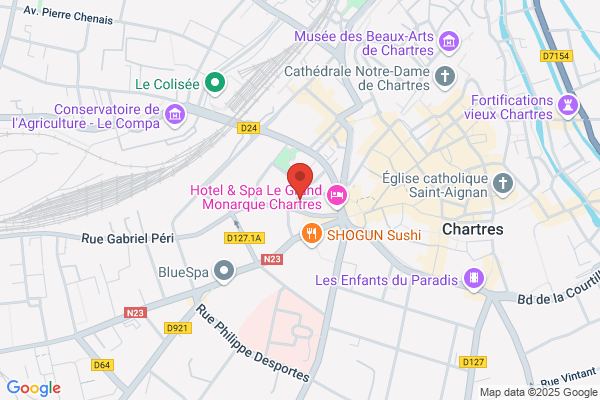 Auto Ecole Des Epars