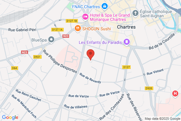 Dupuy Olivier Avocat