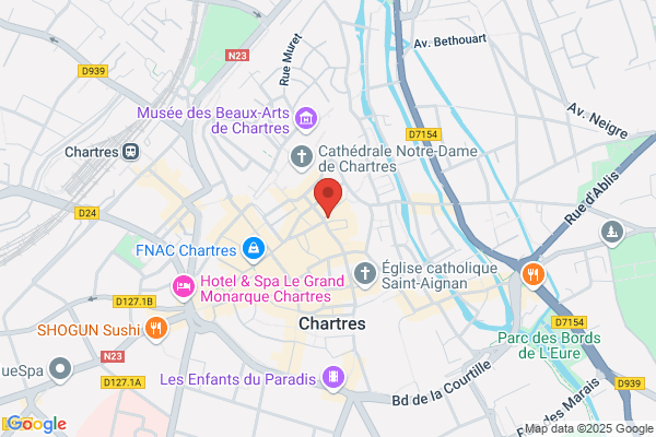 Dutertre Lambert Evelyne