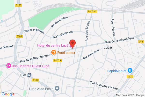 Crédit Mutuel