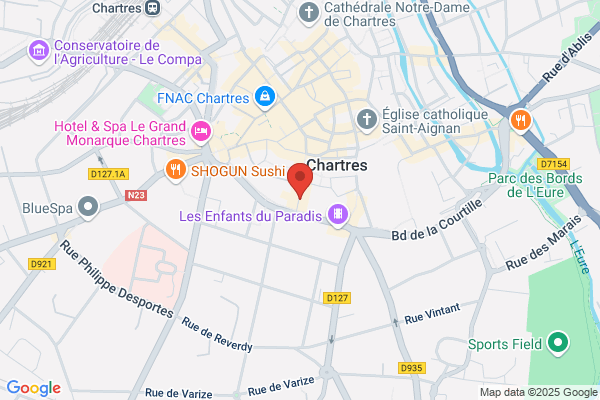 Crédit Mutuel