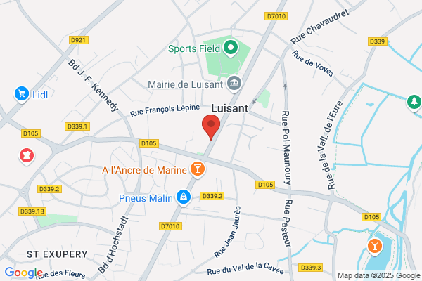 Crédit Mutuel Enseignant
