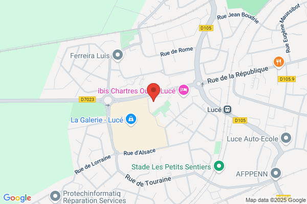 La Banque Postale