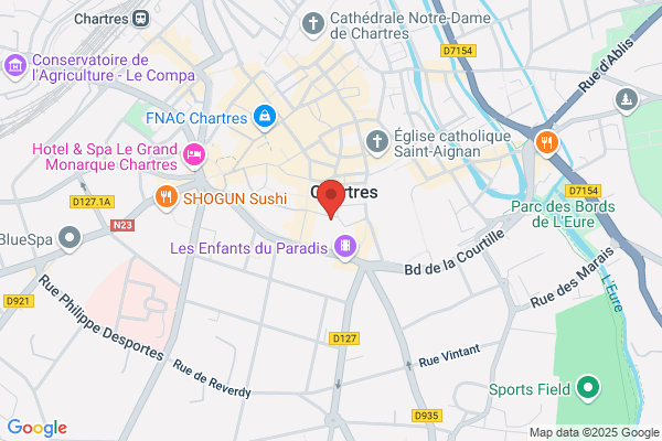 Banque De France Service Des Entreprises