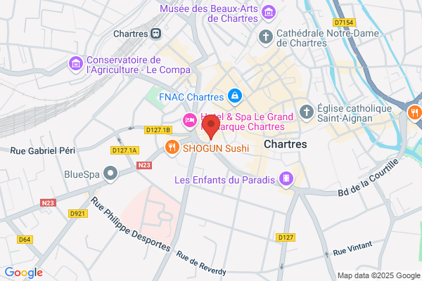 Banque Populaire Val De France Bpvf