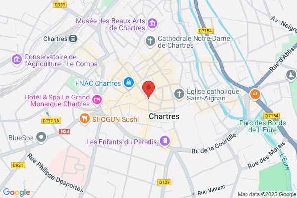 Banque Regionale De L Ouest Bro Marche Des particuliers