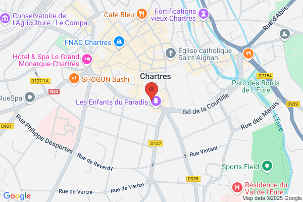 Credit Agricole Val De France Agence Jeanne D Arc