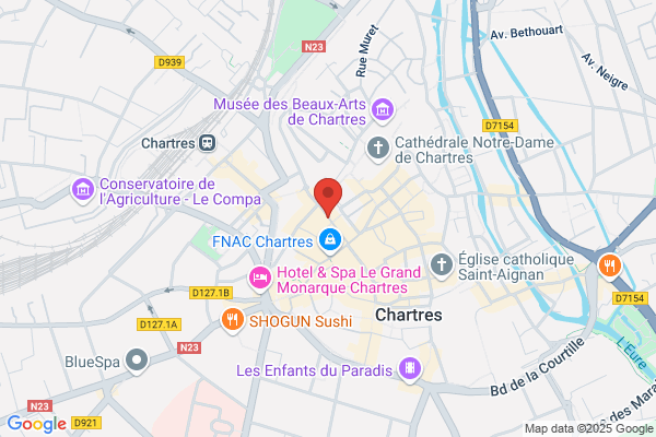 Société Générale