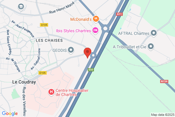 Abcis Ouest Comptabilite Direction