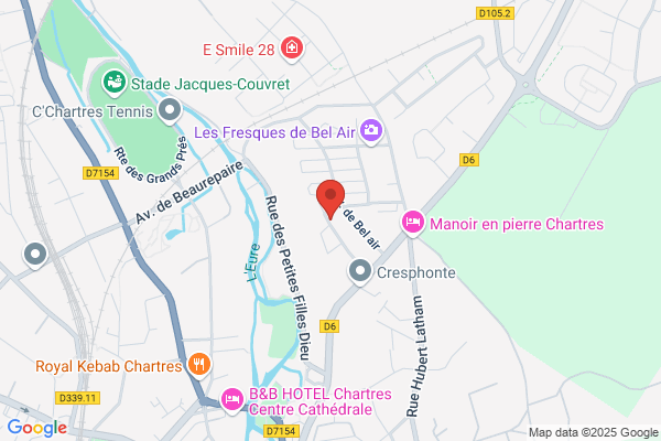 Centre Communal D Action Sociale Ccas Centre pmi De bel A