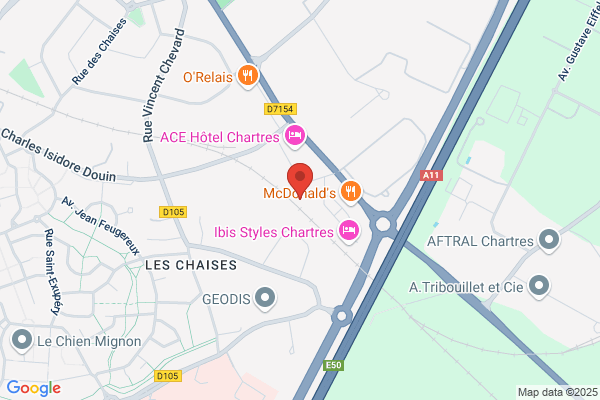 Centre D Information Et De Consultation En alcoologie Et to