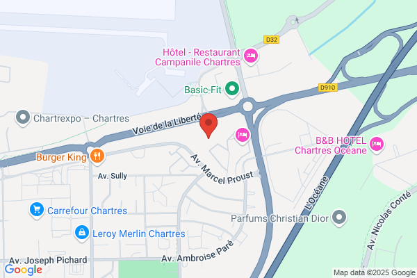 Chambre De Commerce Et D Industrie Cci Direction administ
