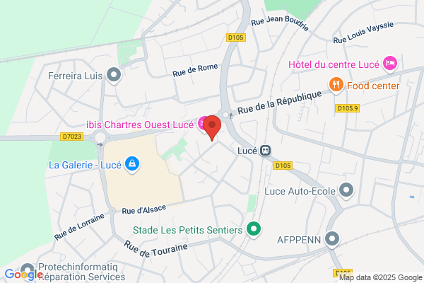 Chambre De Metiers Eure Et Loir Service Economique
