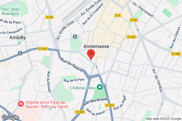 Accord Consultant Entreprise Acce Immobilier