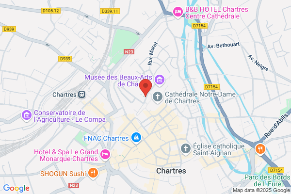 Cymactif