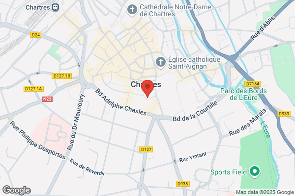 Agence Credit Conseil Acc