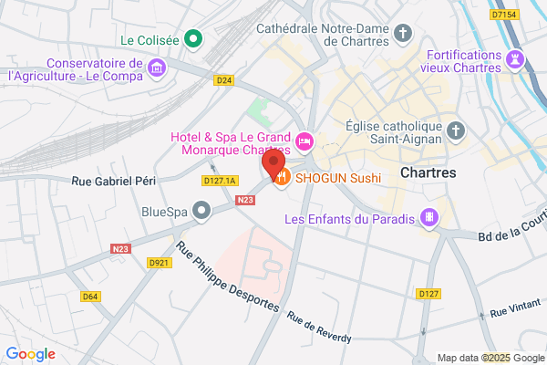 Credit Imm France Centre Loire