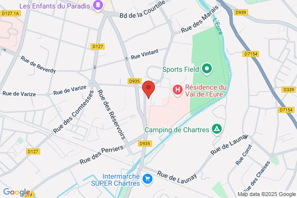 Conseil Departemental Des Parents D Eleves Fcpe