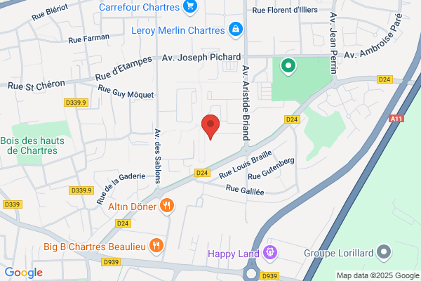 Ecole Maternelle Jules Ferry Emile Zola