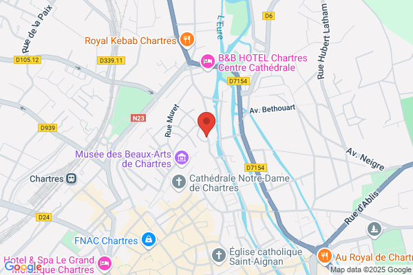 Ecole Maternelle Jules Ferry Francine Coursaget