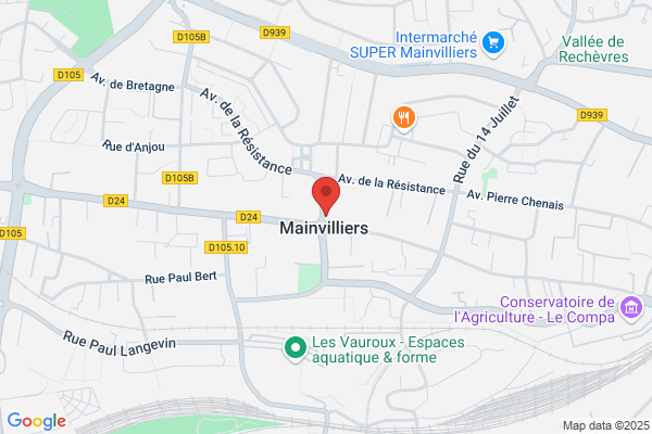 Ecole Maternelle Jules Ferry Marcel Pagnol