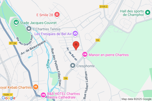 Ecole Maternelle Jules Ferry Marie Pape Carpantier