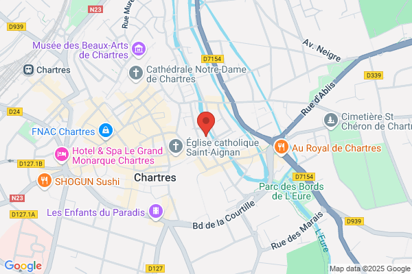 Ecoles Elementaires Publiques Francois Villon