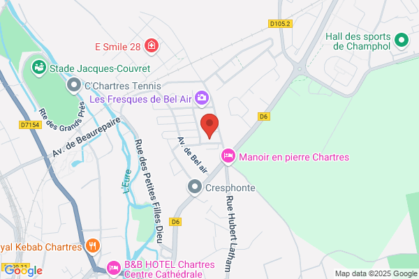 Ecoles Elementaires Publiques Psychologue Scolaire