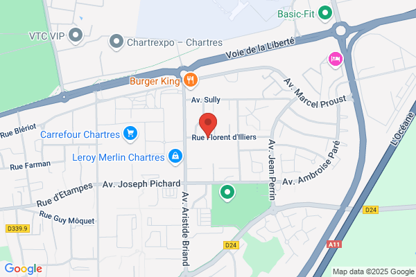 Ecoles Elementaires Publiques Sees Section Education Enseignem