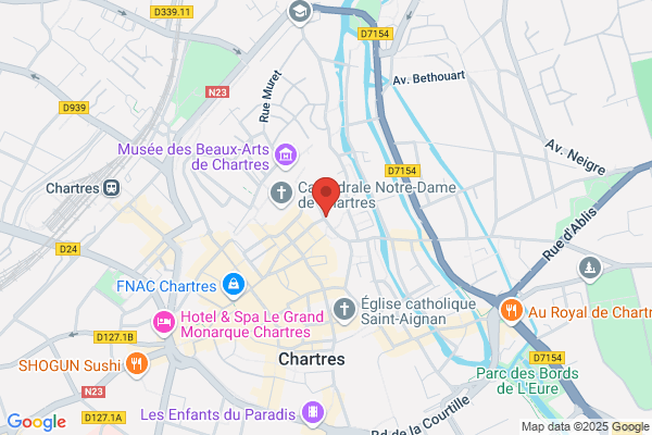 Association Diocesaine Secretariat De L Eveche