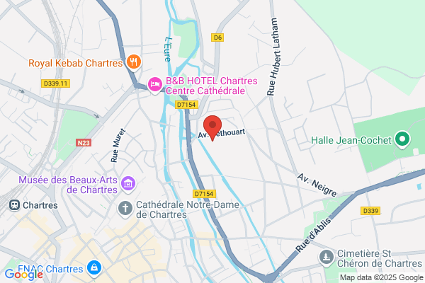 Aumonerie Lycees Et Colleges