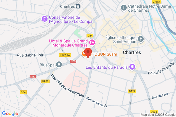 Cnrbtpic Caisse Nationale De Retraite Du Btp et industries Co