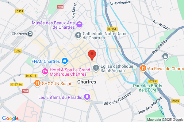 Bureau D Etudes A Leret