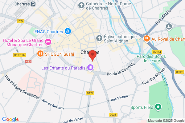Echo Communication Service Abonnements