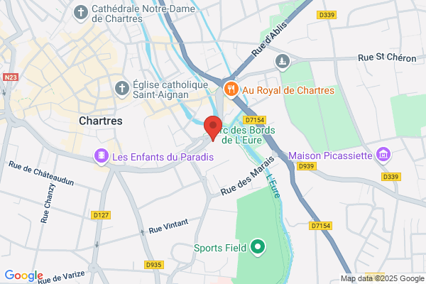 Hertz France