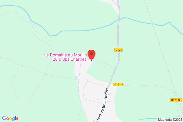 Hau Dumoulin Elisabeth