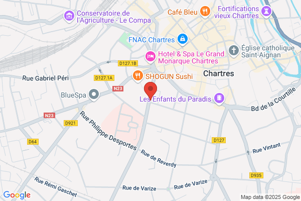 Bergeot Jean Louis Et Pinel Pierre Et Picot Emmanuel scp ser