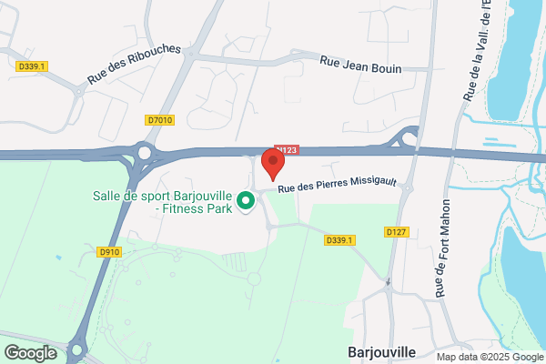 Opticien Barjouville | Alain Afflelou
