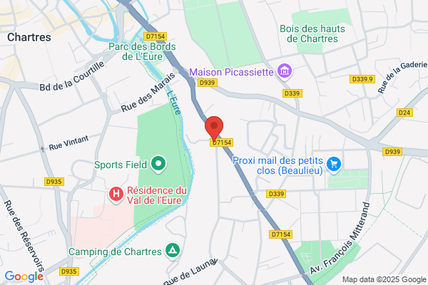 Bien être essentiel