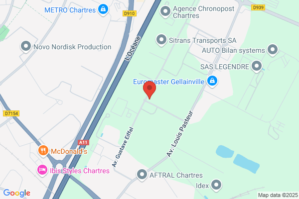 Adimage Adexpo Sa