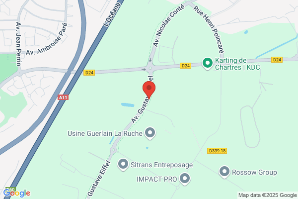 Alarme Et Detection