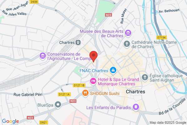 Au Christ Enseignant