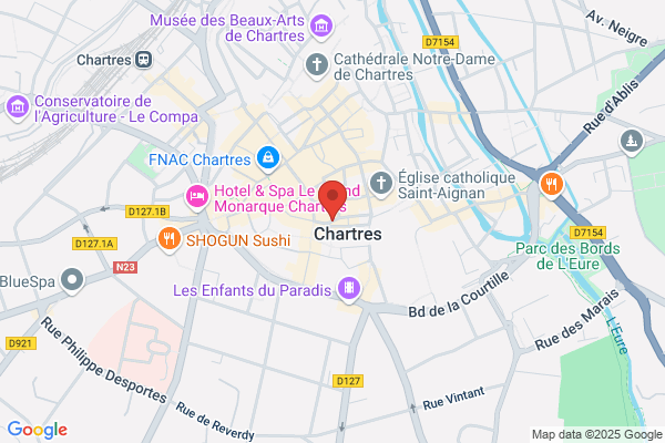 Batard Pere Et Fils