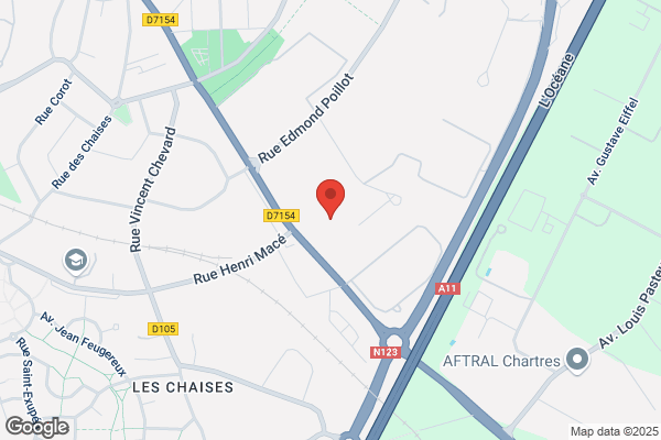 Blanchisserie Des Trois Moulins