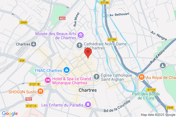 Boues Et Eaux