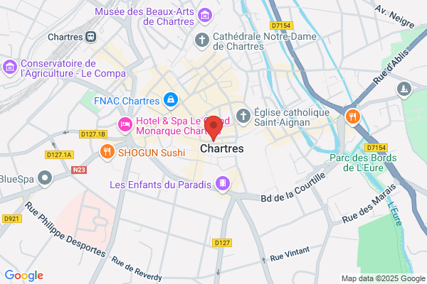 Cars Simplon Sa