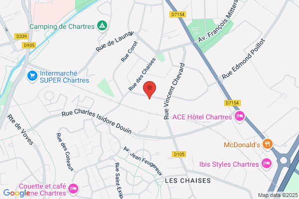 Centre De Formation Des Apprentis Cfa Batiment et travau