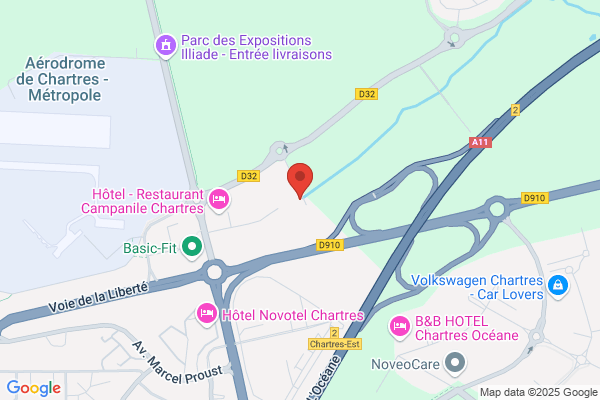 Chubb Securite Surveillance