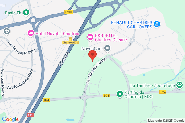 Cinq Sur Cinq Securite